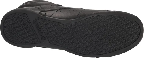 Vista 4 de Reebok Estilo libre unisex para niños