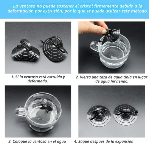 Vista 4 de 2 unidades de parasol universal para ventana, protector solar adhesivo - Protección contra el sol, los reflejos y los rayos UV para tu hijo