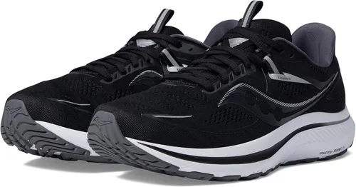Vista 2 de Saucony Omni 21 para hombre