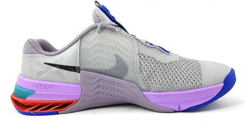 Vista 226 de Nike Zapatillas Metcon 8 para hombre