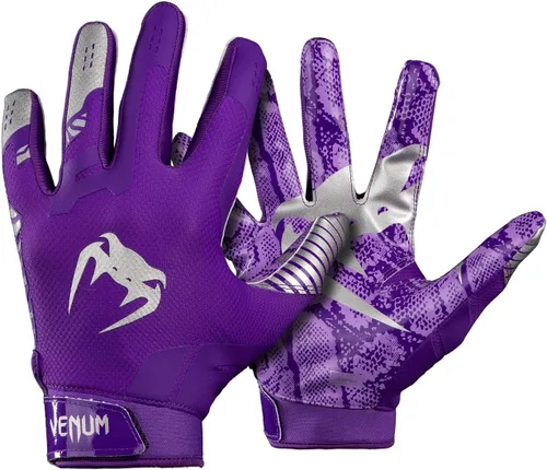 Vista 11 de Venum Elite - Guantes de fútbol