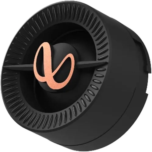 Vista 3 de Infinity Primus 603CF - Sistema de altavoces para coche de 2 vías (6,5 pulgadas)