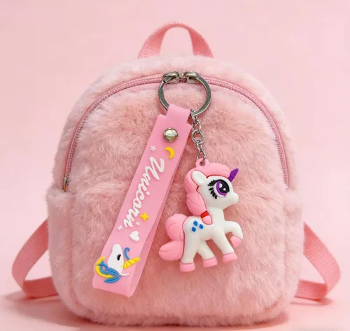 Vista 8 de Runeaoys Juguetes de unicornio para niñas de 4 a 6 años, regalos de Pascua para niñas de 3, 4, 5, 6, 7, 8, 9, 10 años, manta que brilla
