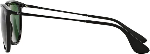 Vista 3 de Ray-Ban Paquete de gafas de sol RB4171 Erika accesorios de Vision Group