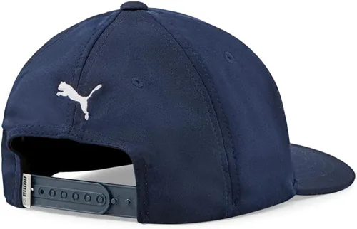 Vista 4 de PUMA GOLF Sombrero de Pars & Stripes P para hombre