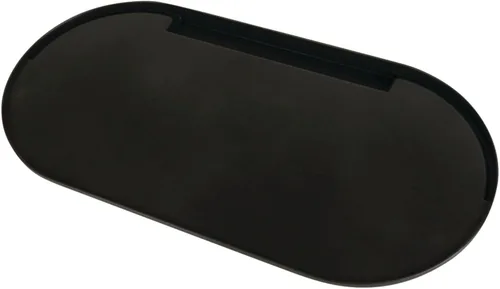 Vista 4 de Coleman Swaptop Griddle Accessory for RoadTrip Grills, Full-Size Aluminum Griddle with Nonstick Surface, Dishwasher Safe