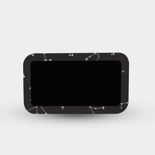 Vista 28 de MightySkins Skin compatible con Amazon Echo Show 5 (Gen 3) - Verde CBD Funda protectora de vinilo duradera y única Fácil de aplicar, quitar