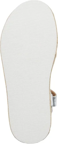Vista 3 de Karl Lagerfeld Paris Sandalia Palma Fashion Teva para mujer