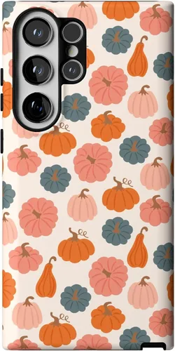 Vista 177 de Casely Funda para Galaxy S9 Postura de cadáver Yoga de esqueleto Diseño protector delgado esencial de doble capa