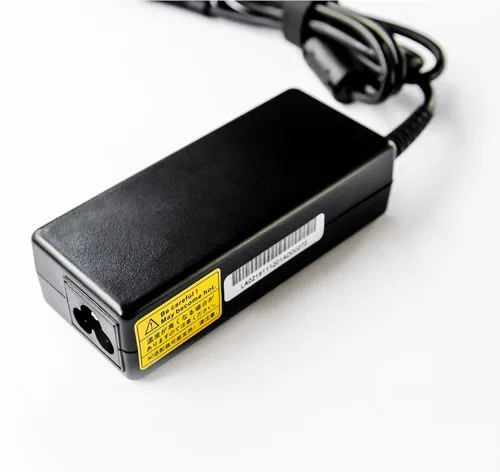 Vista 3 de Omnihil Adaptador AC/DC compatible con Roland compatible con adaptador de fuente de alimentación 3x/xb, FP-7/7F, FP-4F, FP-5