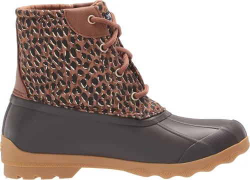 Vista 6 de Sperry Port - Botas para niños