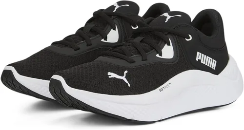 Vista 6 de PUMA womens Softride Pro