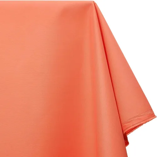 Vista 10 de Ottertex - Tela de lona por yarda, impermeable, para exterior, 60 pulgadas de ancho, 600 denier