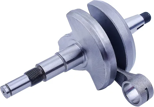 Vista 5 de 1122 030 0408, Kit cigüeñal, para Stihl 065, MS650, 066, MS660 para motosierra