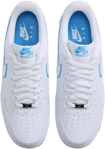 Vista 5 de NIKE Tenis para hombre