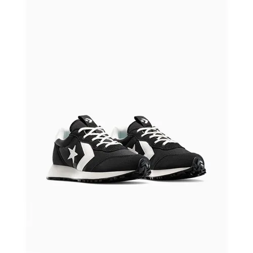 Vista 7 de Zapatillas Deportivas Infantiles Converse Omega Trainer
