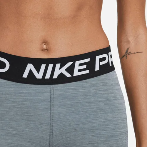 Vista 36 de Nike Pro para mujer