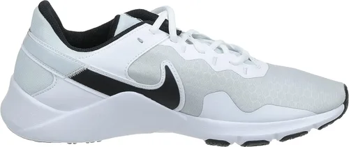 Vista 9 de Nike Legend Essential 2 - Tenis para hombre