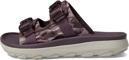 Vista 4 de Merrell womens Hut Ultra Wrap
