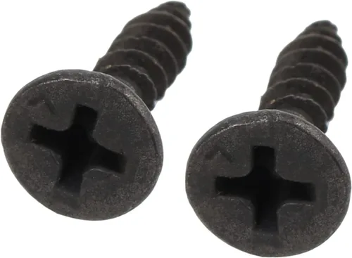 Vista 8 de MOTOALL 63117182519 - Kit de reparación de lengüeta de montaje de faros delanteros para BMW 2007-2013