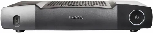 Vista 2 de Barco CX-50 GEN2 Set CLICKSHARE Base