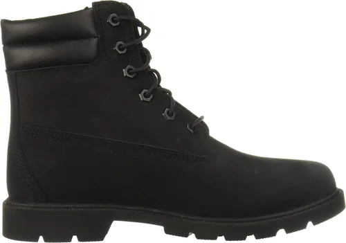 Vista 6 de Timberland Botas impermeables Linden Woods para mujer
