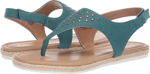 Vista 7 de Aerosoles Women's Bass Drop Flip-Flop
