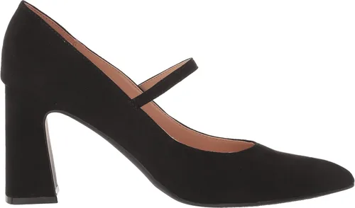 Vista 6 de Bandolino Zapatos de tacón Kirsten para mujer