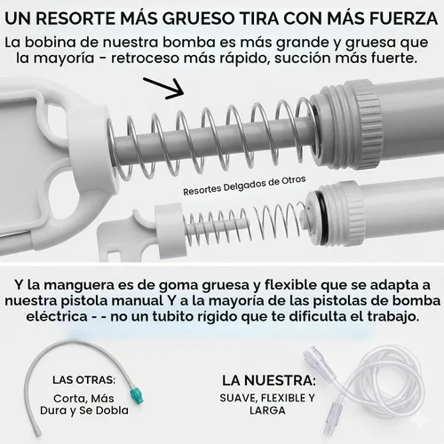 Vista 3 de Cupping Warehouse Juego de terapia de ventosas de policarbonato Poly Cups™ de 20 piezas Duradero y ligero PT, kit de ventosas miofasciales