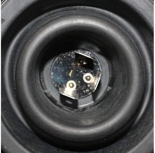 Vista 8 de Garage-Pro Faro lateral del conductor y del pasajero para Nissan Versa 2012-2014 halógeno con bombilla(s) CAPA Sedan Reemplaza# 260103AN0B 260603AN0B