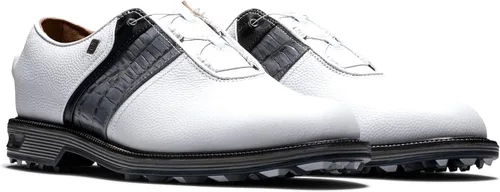 Vista 5 de Footjoy Mens Premiere Series - Packard Boa Previous Season