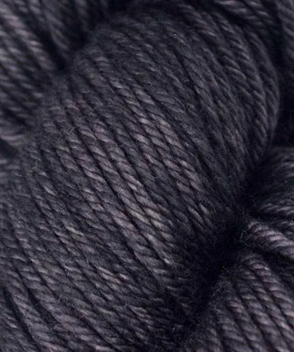 Vista 9 de Malabrigo - Hilo de tejer Rios