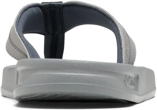 Vista 4 de Columbia Sandalias deportivas Tidal Ray PFG para hombre