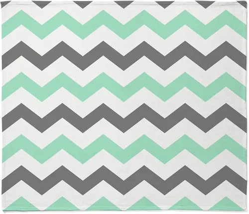 Vista 21 de CafePress CP King Duvet1 Manta de forro polar súper suave, 60 x 50 pulgadas