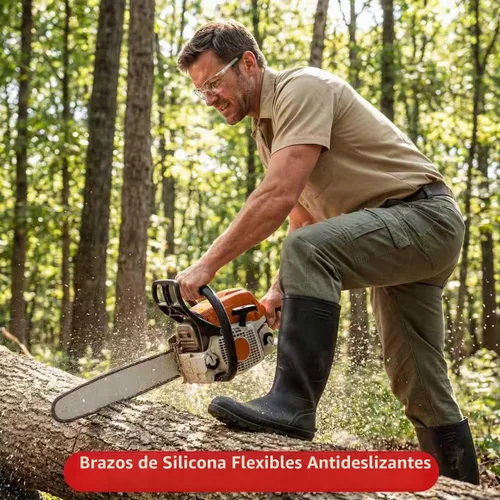 Vista 6 de Gafas de seguridad transparentes a granel de 100, gafas de protección ANSI Z87.1 con resistencia a arañazos e impactos para construcción y 118-100pc