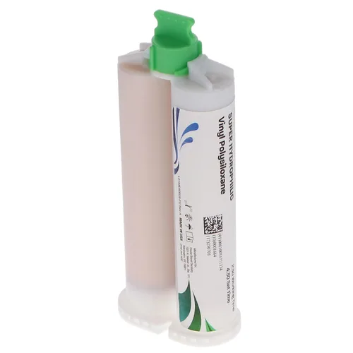 Vista 7 de 210125 VPS Material de impresión Medio Cuerpo Rápido Set 4/Pk