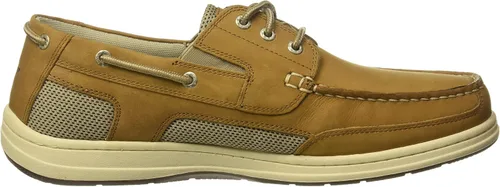 Vista 6 de Dockers Beacon - Zapatos para hombre