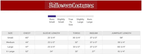 Vista 3 de Disfraz de dálmata encantador para adultos disfraz de Halloween de Dálmata Blanco