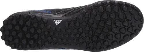 Vista 4 de adidas Tenis Goletto VII Tf para hombre, Royal