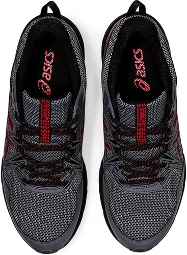 Vista 6 de ASICS Gel-Venture 8 - Tenis deportivos de correr para hombre