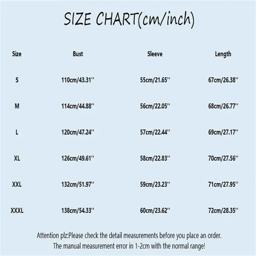 Vista 5 de Alalaso Mens Hoodies Pullover Snap Button Up Trendy Sweatshirt Fall Winter V Neck Tops Front Pocket Drawstring Warm Hoodie