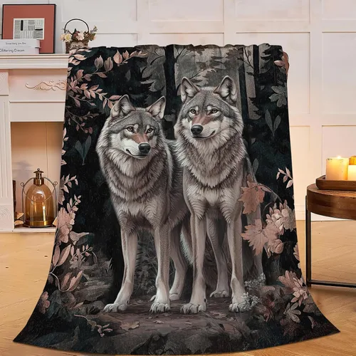 Vista 22 de Manta de Bassset, manta de felpa suave de forro polar para perros, ropa de cama de animales y perros, regalos acogedores para mujeres, niñas, niños