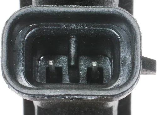 Vista 3 de GM Genuine Parts 19244623 Conjunto de inyector de combustible multipuerto