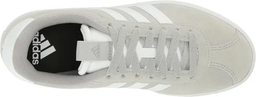 Vista 4 de adidas Tenis Vl Court 3.0 para mujer