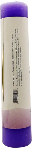 Vista 3 de Crystal Journey Herbal Magic Pilar Vela