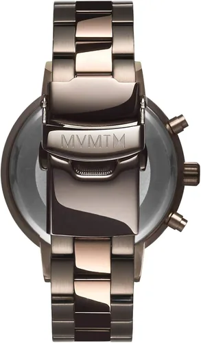 Vista 3 de MVMT Nova - Reloj multifunción para mujer
