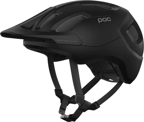 Vista 5 de POC Axion