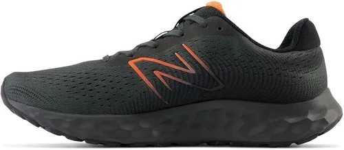 Vista 2 de New Balance Tenis de correr 520 V8 para hombre