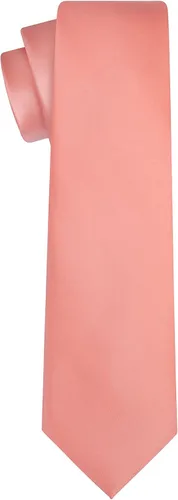 Vista 79 de KissTies Juego de corbatas de satén para hombre + pañuelo de bolsillo