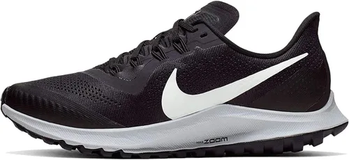 Vista 7 de Nike Zapatillas de running para mujer